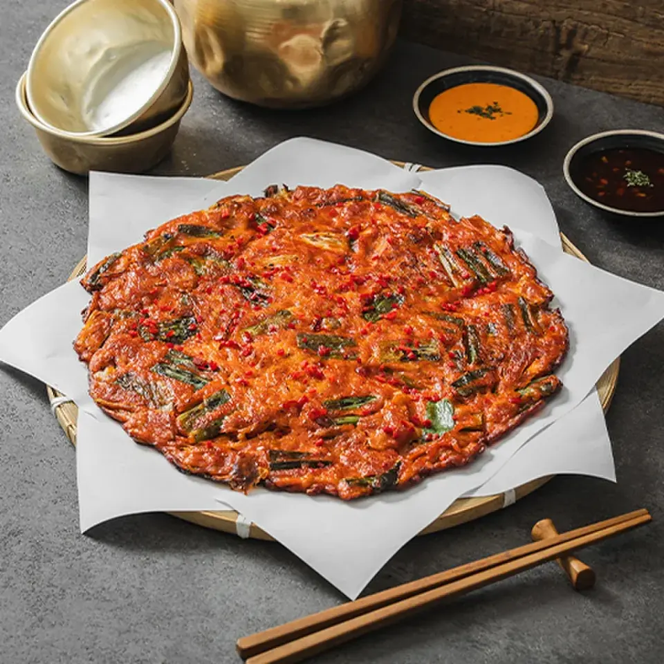 할매기름집 마라 치킨 전 메뉴